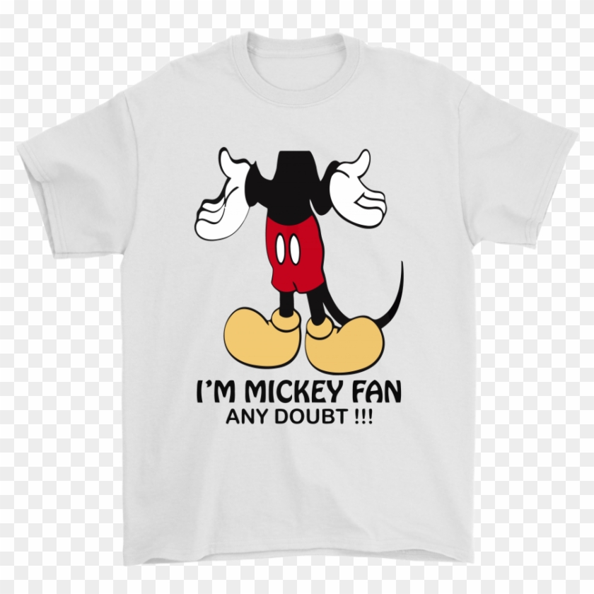 Home » Products - Cartoon Clipart