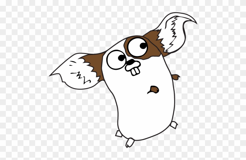 Nytimes Releases Gizmo, An - Google Go Clipart