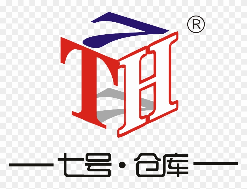 Shenzhen 7th Gallery Decoration Materials Co - Graphic Design Clipart #4161889