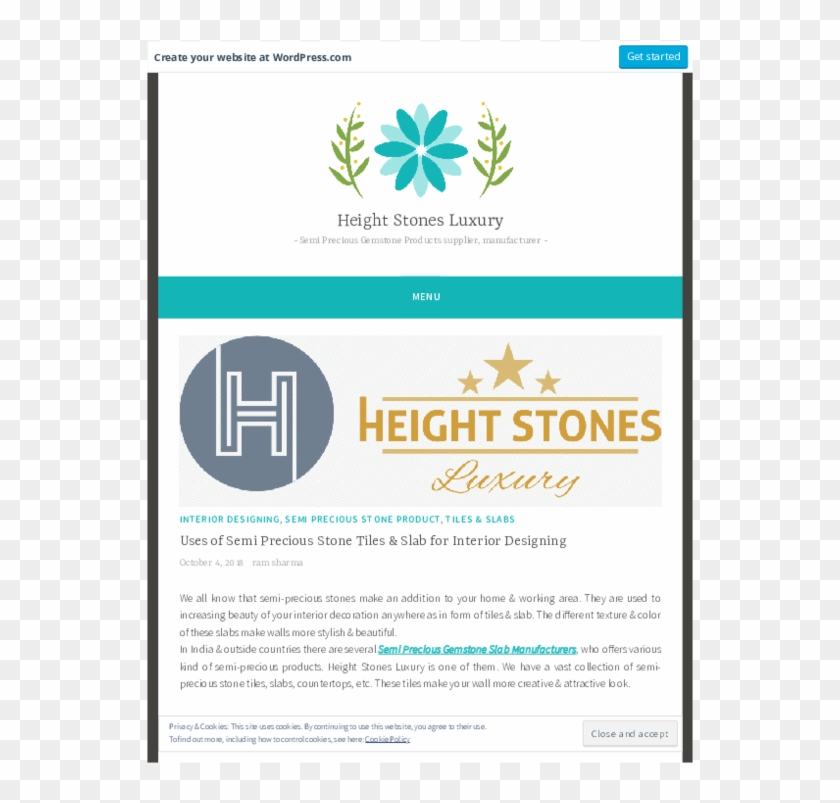 Pdf - Graphic Design Clipart