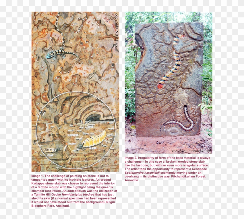 Visual Arts Clipart #4161999