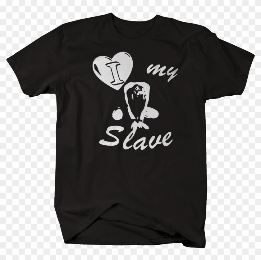 Dear Customer,about The Size And Color Problem, We - Weekend Nachos Band Merch Clipart