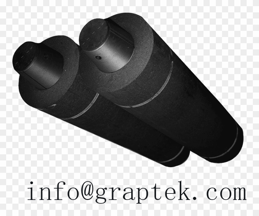 Rp Graphite Electrode - Binoculars Clipart #4162079