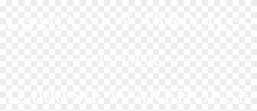 Vendors - Ihs Markit Logo White Clipart