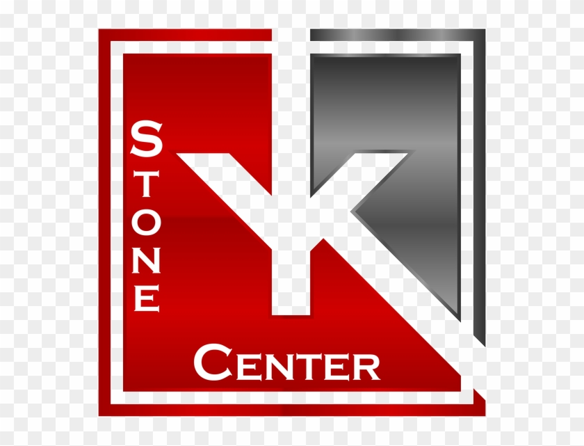 Happy New Year - Cap Clipart