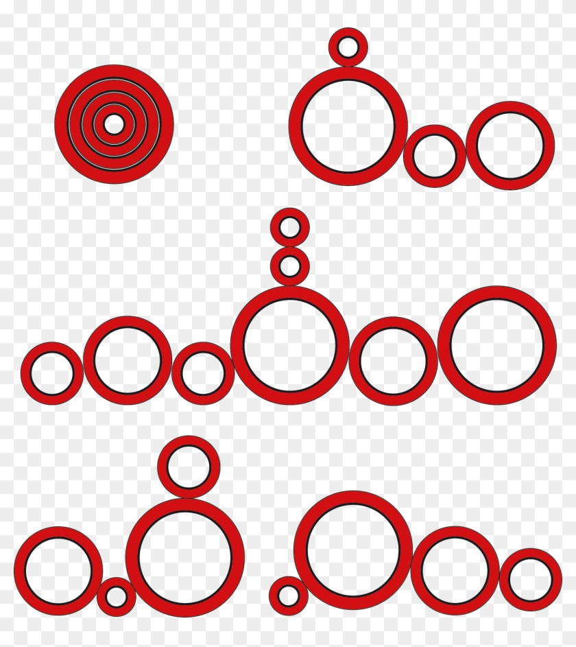 File - " 12 - Italy - Joe Colombo - Tube Chair - Modularity - Tube Chair Joe Colombo Clipart #4162151