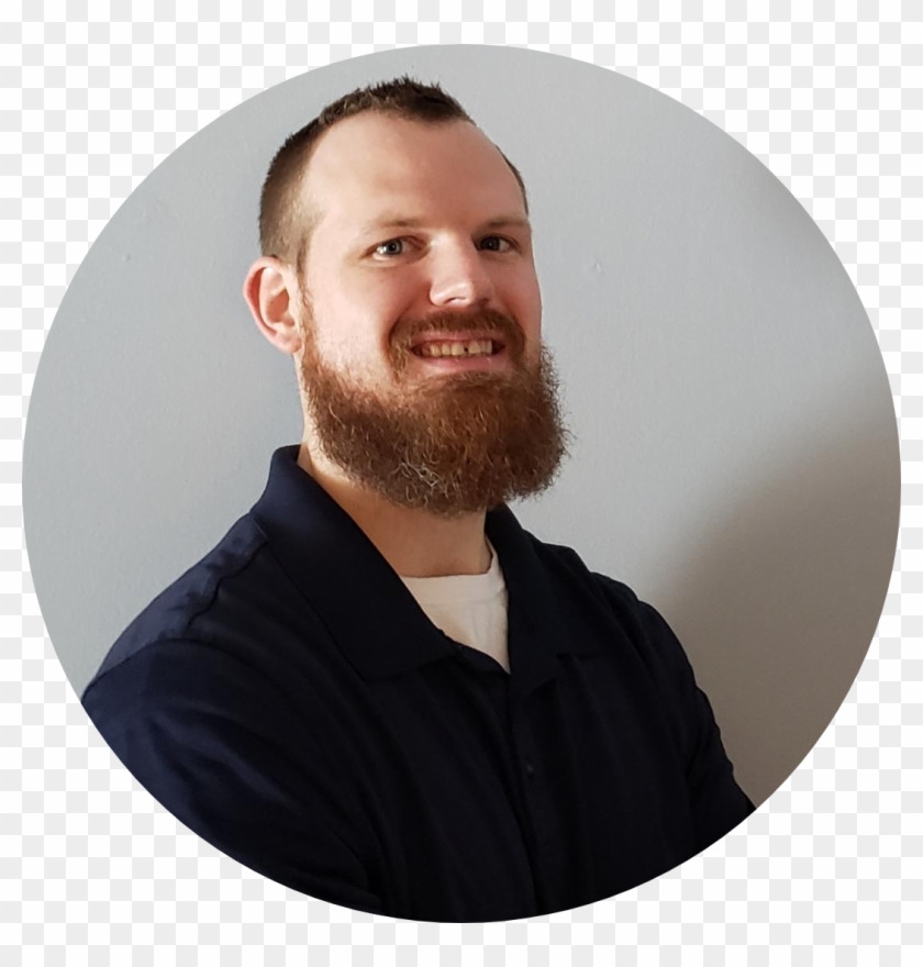 Gentleman Clipart #4162178