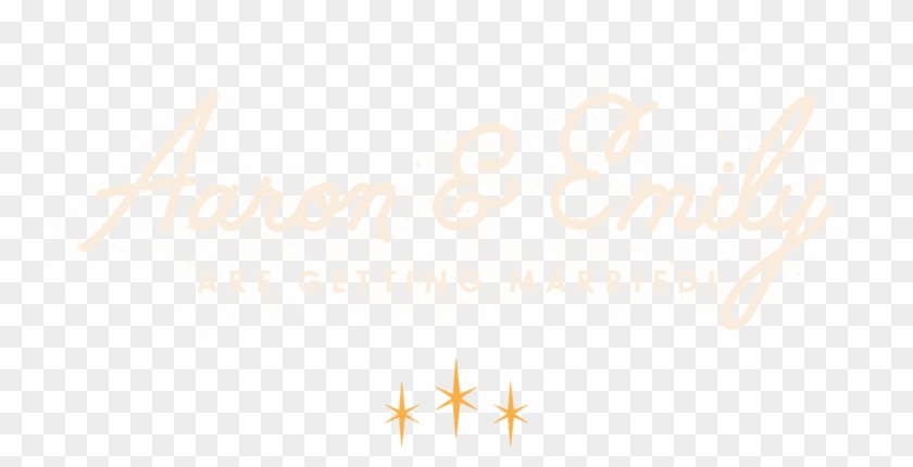 Header-intro - Calligraphy Clipart #4162181