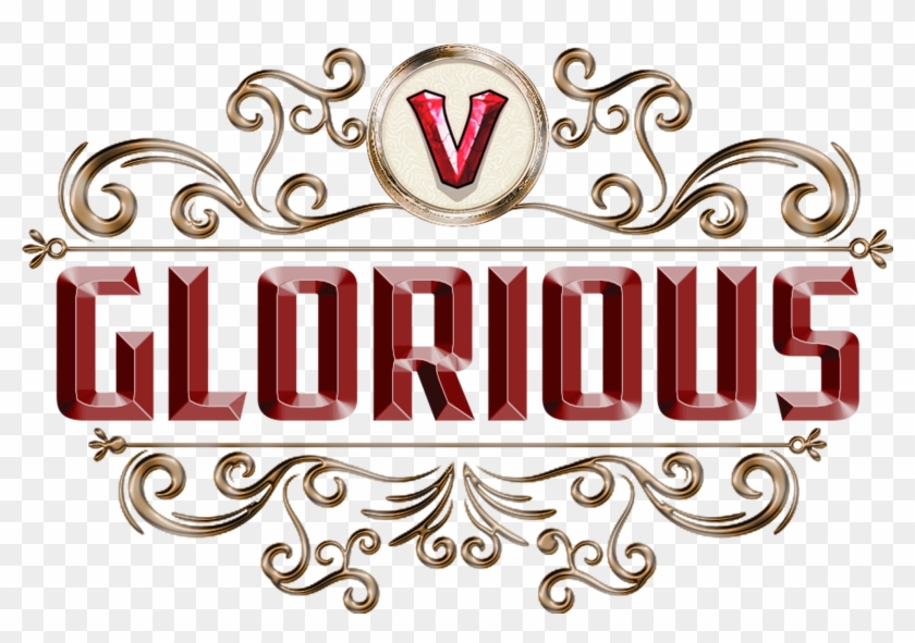 Illustration Clipart