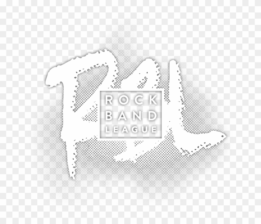 Graphic Design Clipart #4162210