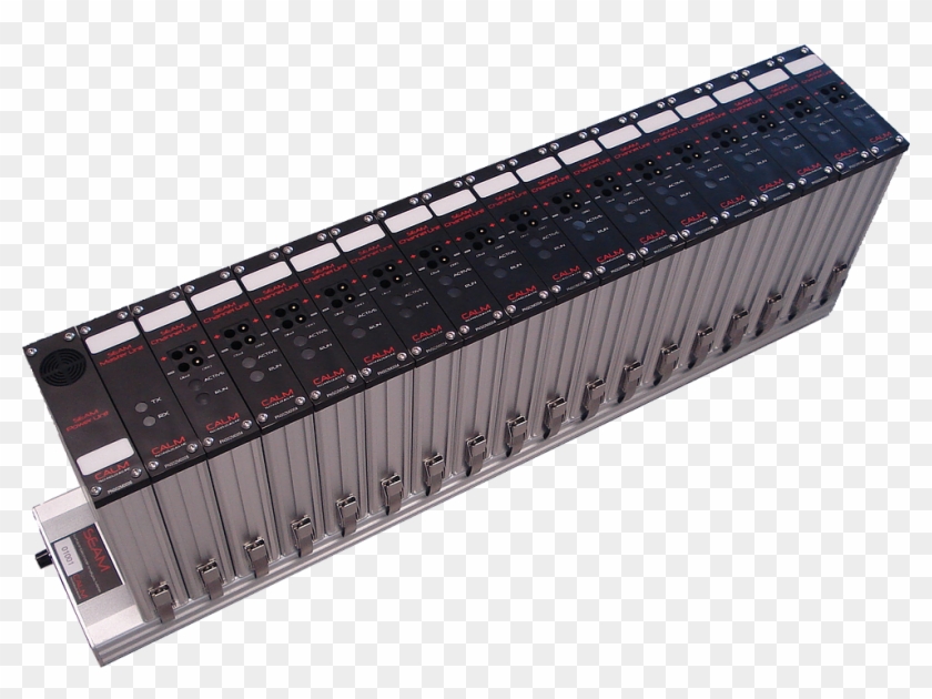 Seam Ecg Electrode Test Platform - Electronics Clipart #4162239