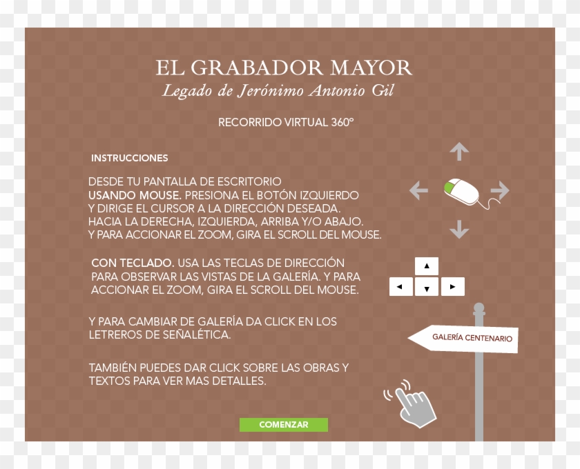 Intro - Parallel Clipart