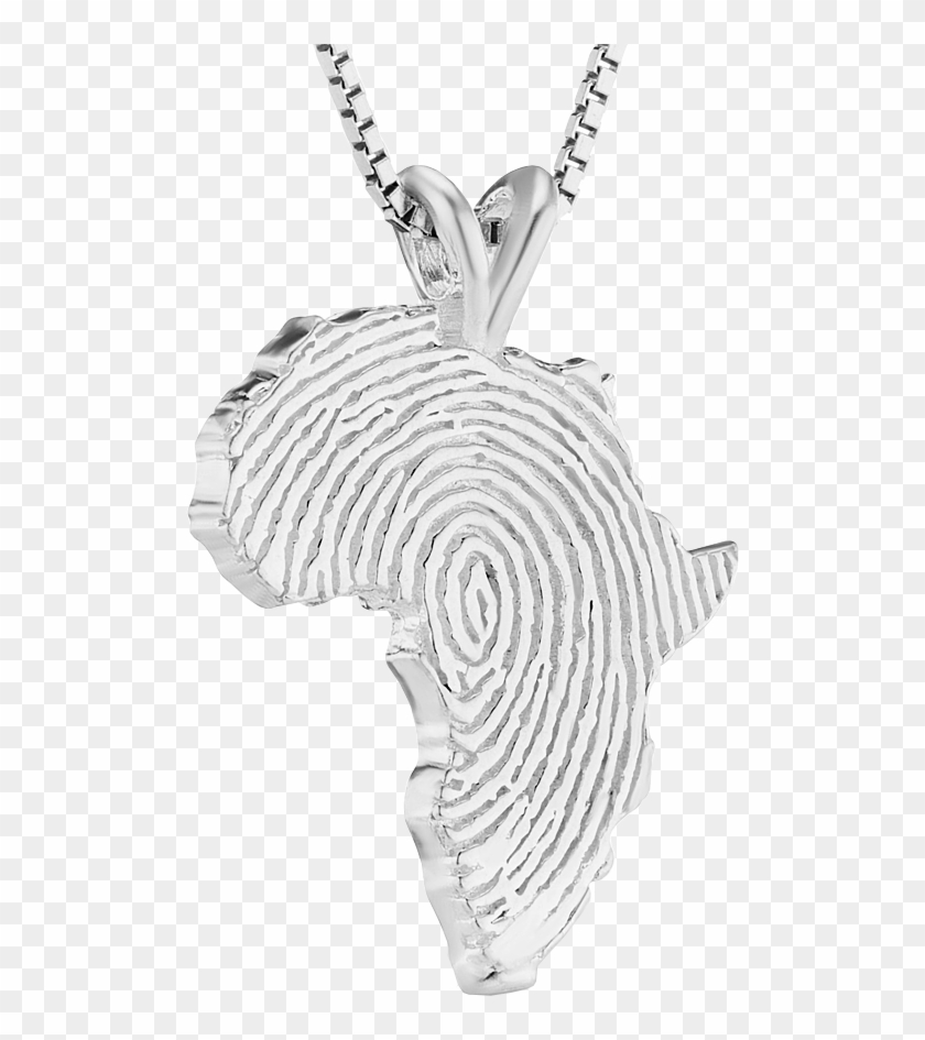 Image - Pendant Clipart