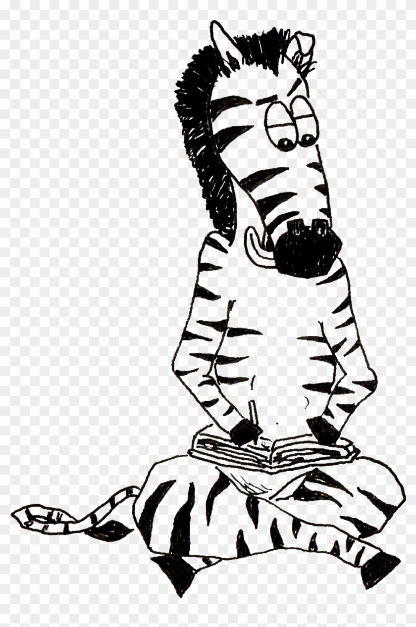 Intro Ccf02052017 00000 5x26x17 , Png Download - Illustration Clipart