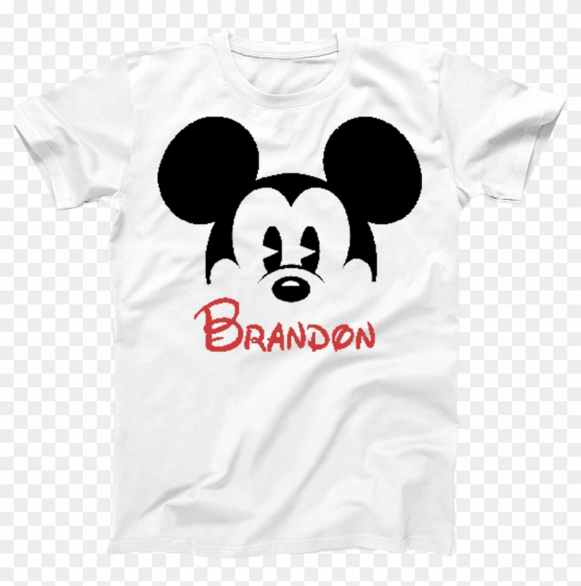 Image - Mickey's Fun Wheel Clipart - Png Download