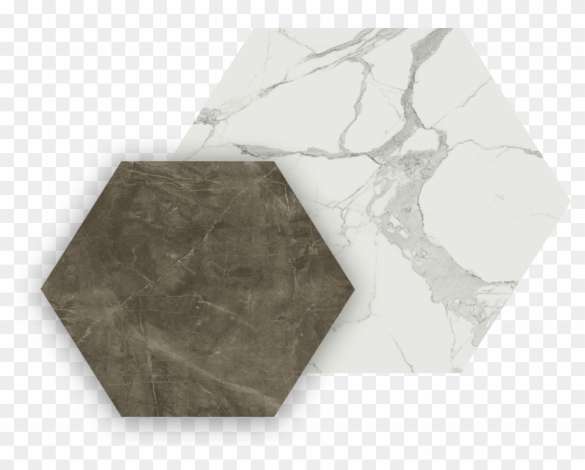 Our Porcelain Panels - Envelope Clipart #4162398