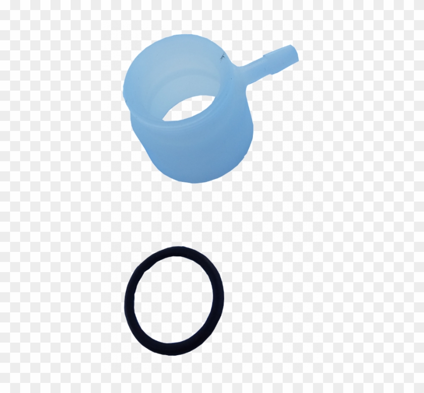 Ozone Equipment Manufacturer And Ozone System Integrators - Circle Clipart