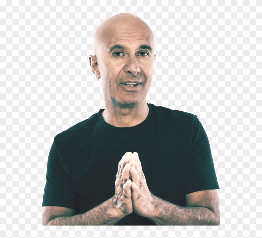 How To Be Comfortable Being Alone - Man Clipart #4162404