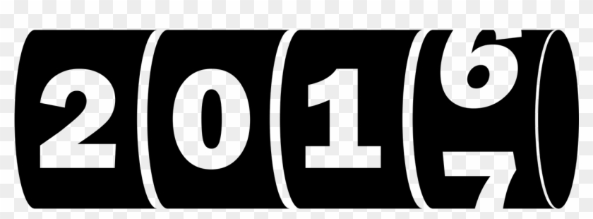 Good Morning, Glorious All - Calendar Date Clipart
