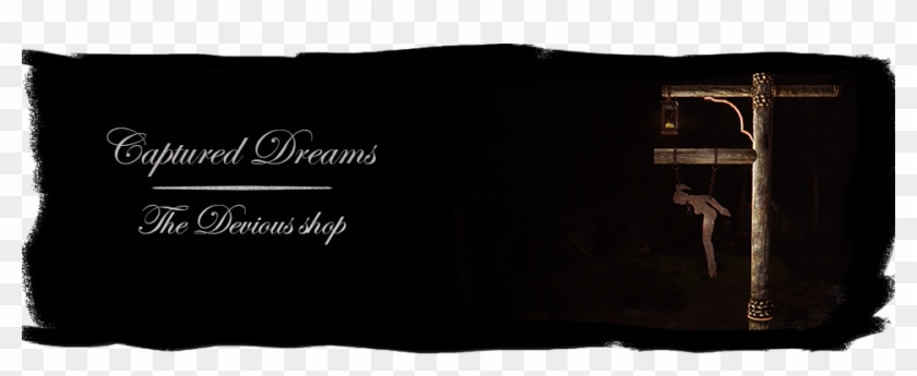 Tbezvjk - Bondage Skyrim Captured Dreams Clipart