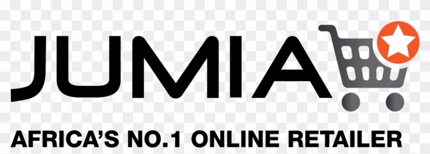 Slavery Is Defined By Merriam-webster Dictionary As - Jumia Logo Png Clipart