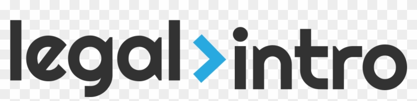 Graphics Clipart #4162536