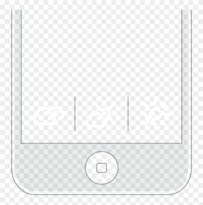 Circle Clipart #4162567