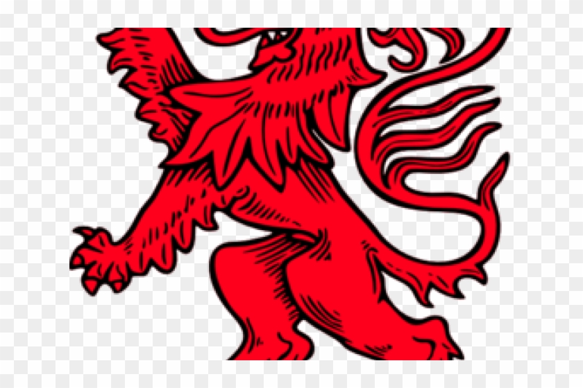 Aston Villa First Logo Clipart