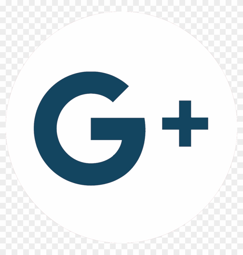 Google Plus Round White - Walk Speed Gamepass Roblox Clipart