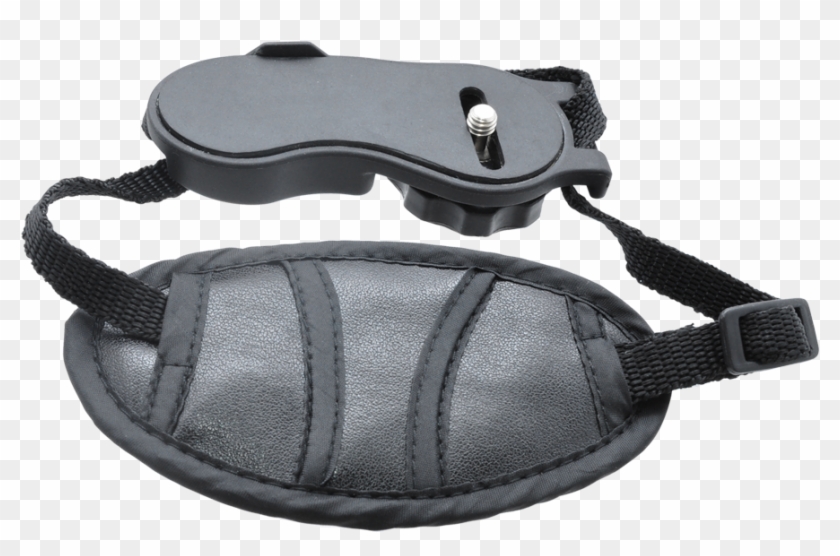 Panasonic Lumix Dmc-gh4 Mirrorless Micro 4/3 Mega 2 - Digital Camera Clipart #4162720