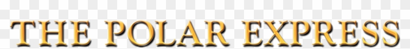 Poster Clipart #4162755