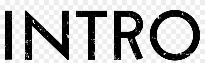 Experience Art Gallery Chefs Table - Calligraphy Clipart