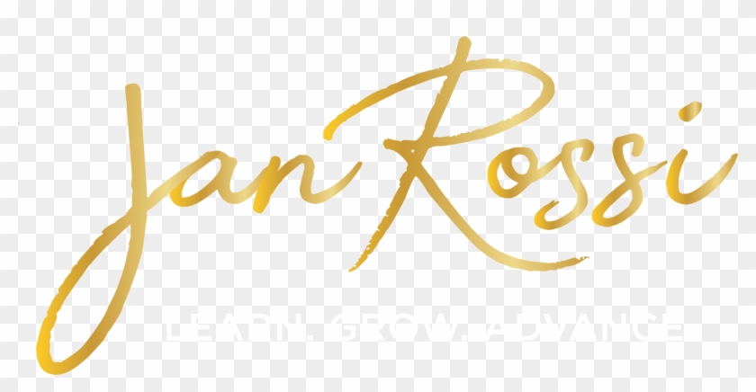 Calligraphy Clipart #4162778