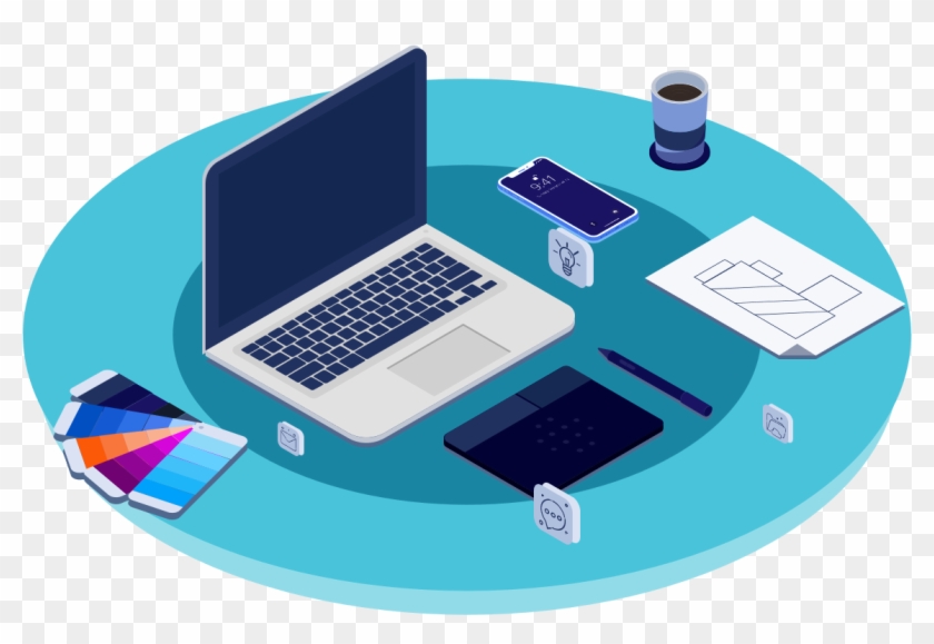 Our Dedicated Country Desk Doesn't Only Help With Insight - Camille Norment And David Toop Clipart