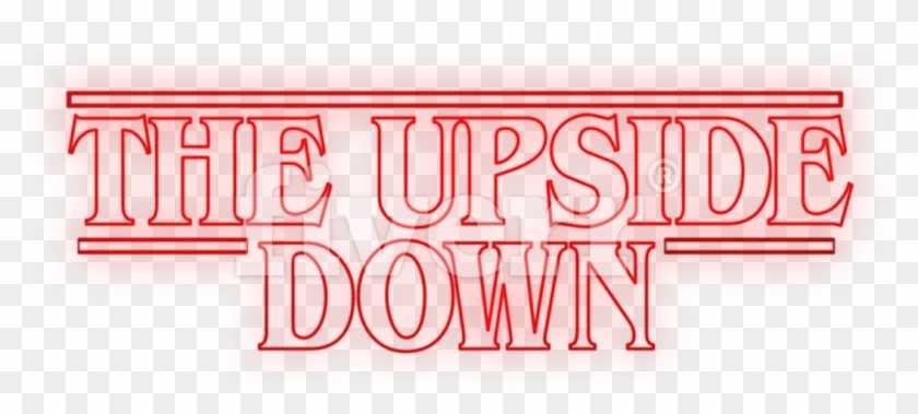 Big Worksample Image - Calligraphy Clipart