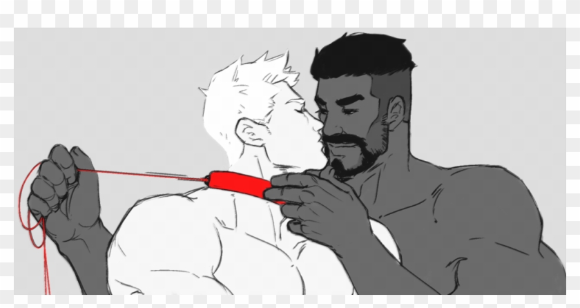 9 May - Cartoon Clipart #4162894