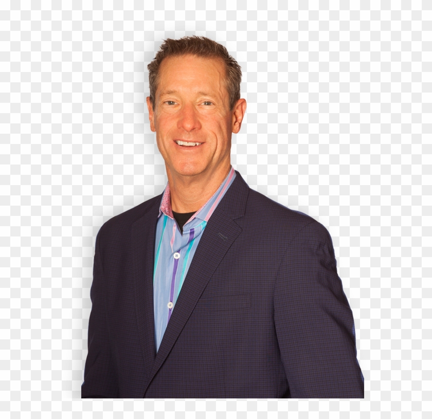 Alt Text - Sergio Tinoco Clipart #4162899