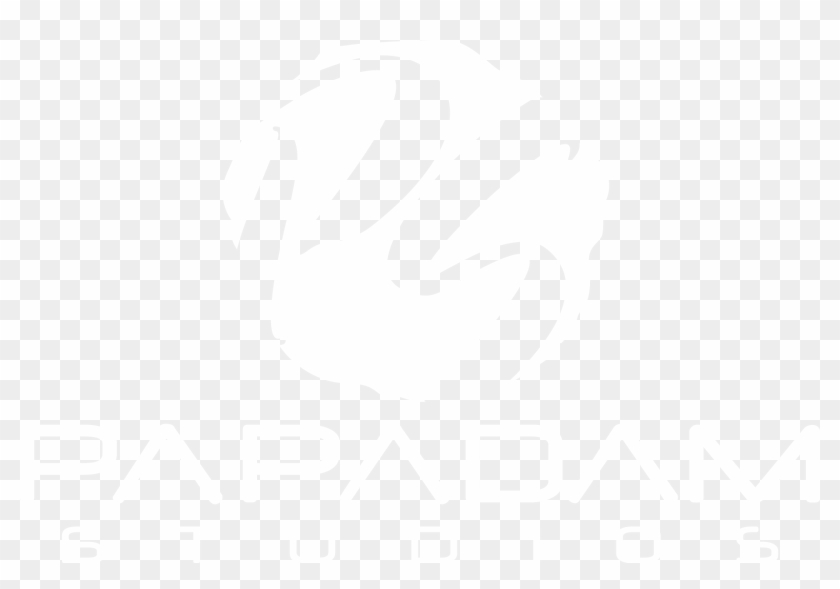 Graphic Design Clipart #4162900