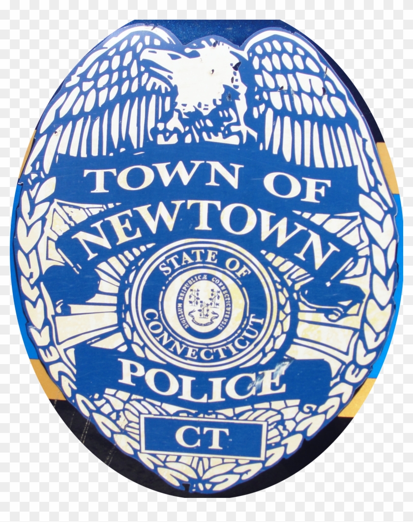 Police Net 2 Duis, Vehicle Violations In Weekend Checkpoint - Emblem Clipart #4162920