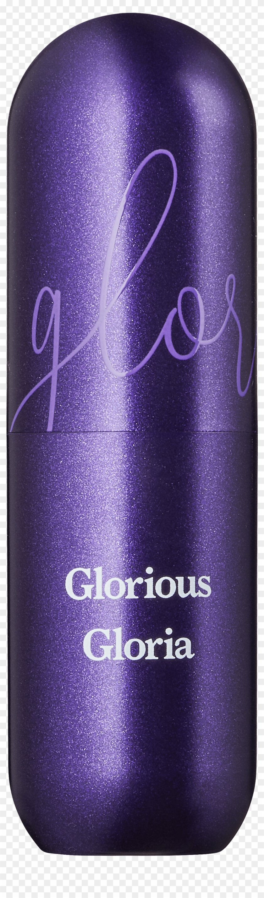 Vt X Bts Glorious - Eye Shadow Clipart