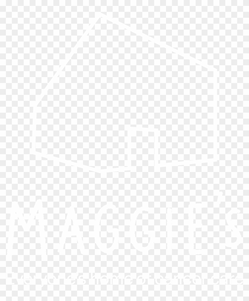 Copyright © 2019 Aberdeen Standard Investments Ladies - Ihs Markit Logo White Clipart #4162929