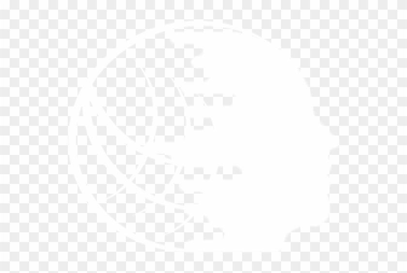 Dribbble Instagram Facebook Twitter Google-plus - Circle Clipart #4162959