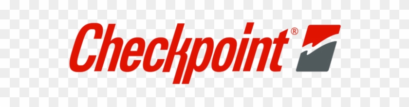 Back To Overview - Checkpoint Systems Clipart #4162965