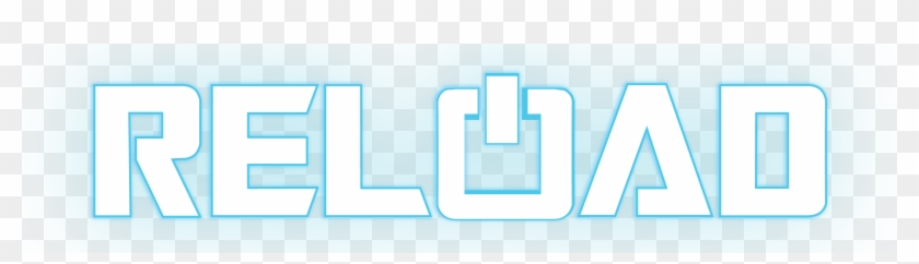 Guitar Hero Logo Png Clipart #4162996