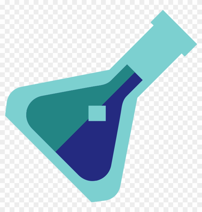 Scientist Icon Png , Png Download - Miitopia Elf Job Icon Clipart