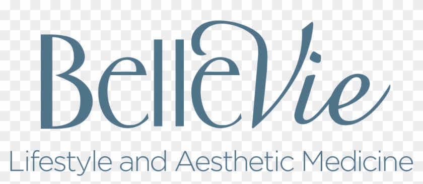 Toenail Fungus Laser - Sculptra Aesthetic Clipart #4163020