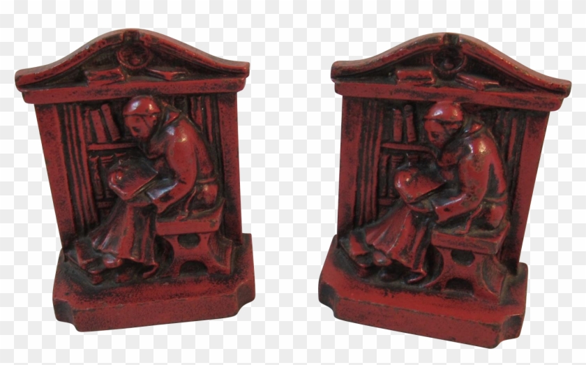 Libro Abierto Con Letras Png , Png Download - Carving Clipart #4163025