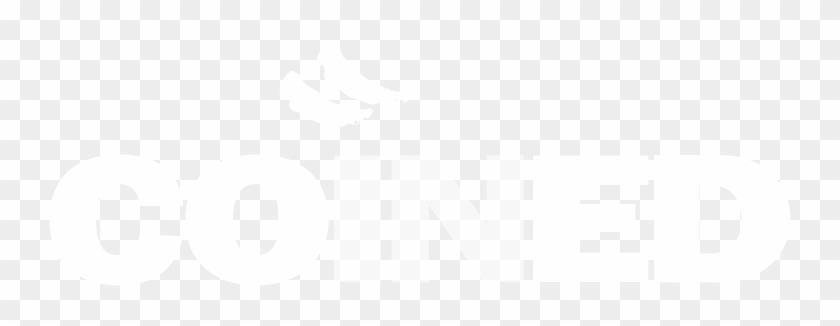 Information - Graphic Design Clipart #4163078