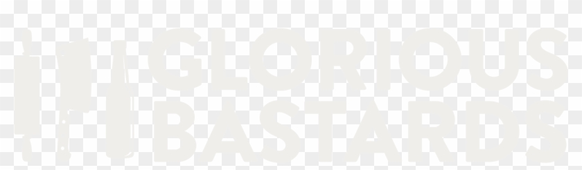 Logo Logo - Graphics Clipart