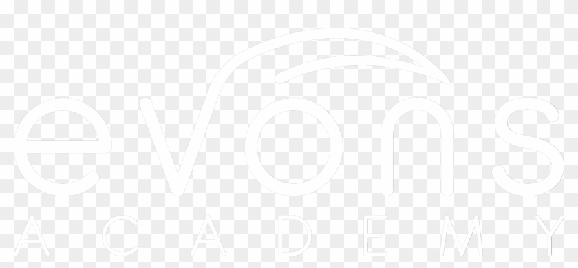 Facebook Yelp Instagram Google-plus - Graphic Design Clipart #4163114